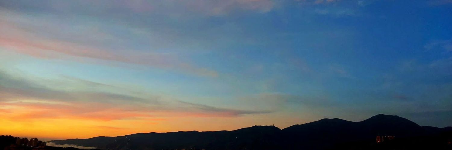 Sol010221's profile banner image