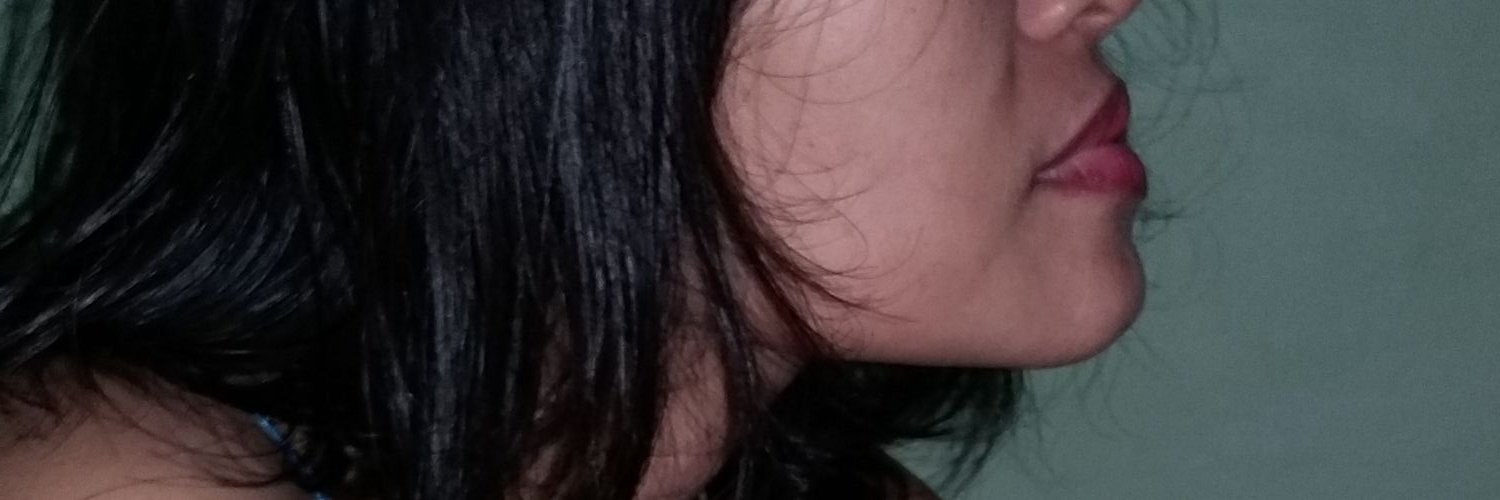 WinarniK's profile banner image