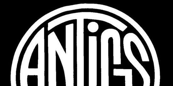 AnticsDanceCrew banner