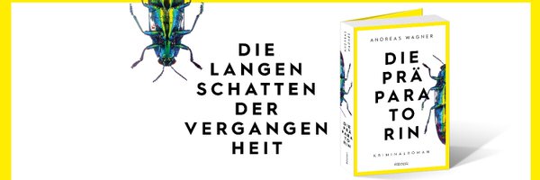 Emons_Verlag Profile Banner