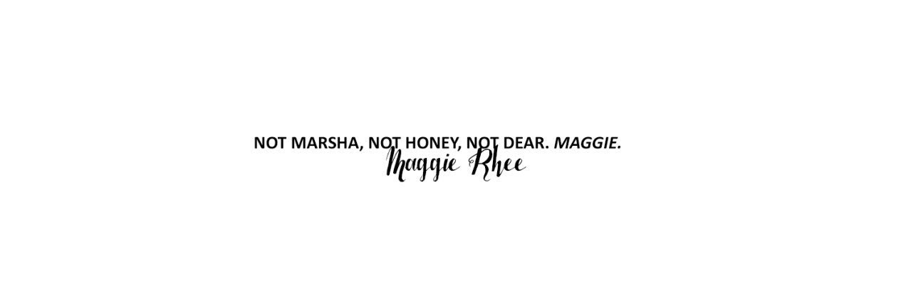darkestmaggie's profile banner image