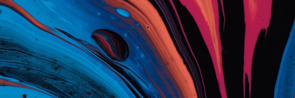 JeffreyDepetris Profile Banner