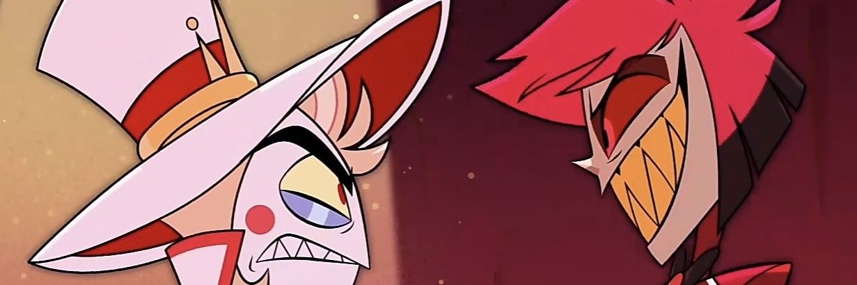 xRachiix's profile banner image