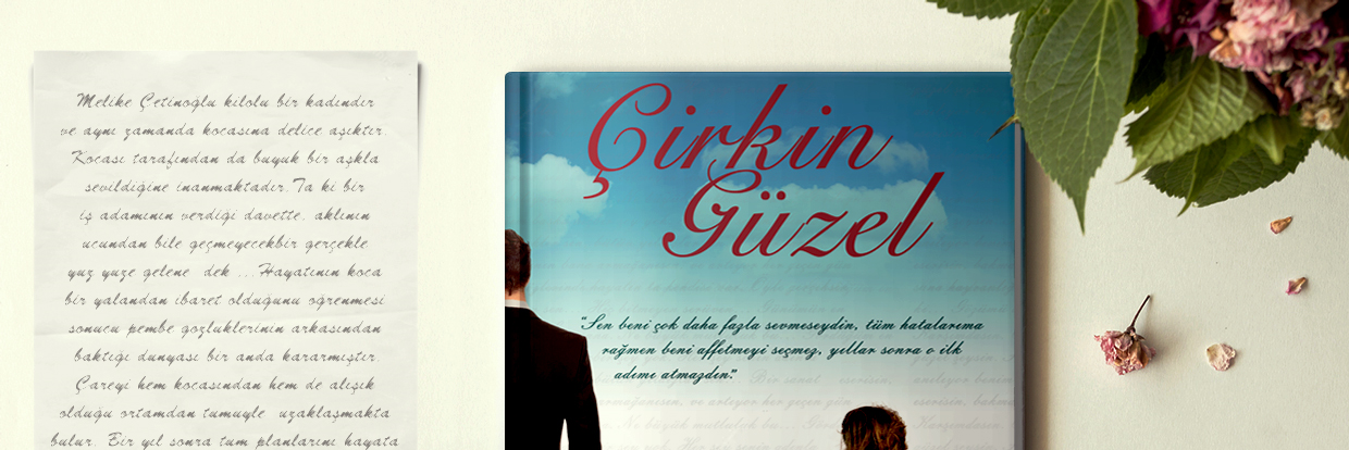Optimum Kitap banner