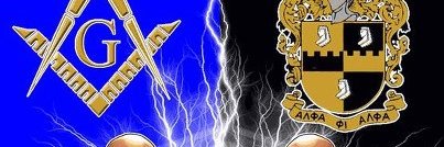 waltluv06's profile banner image