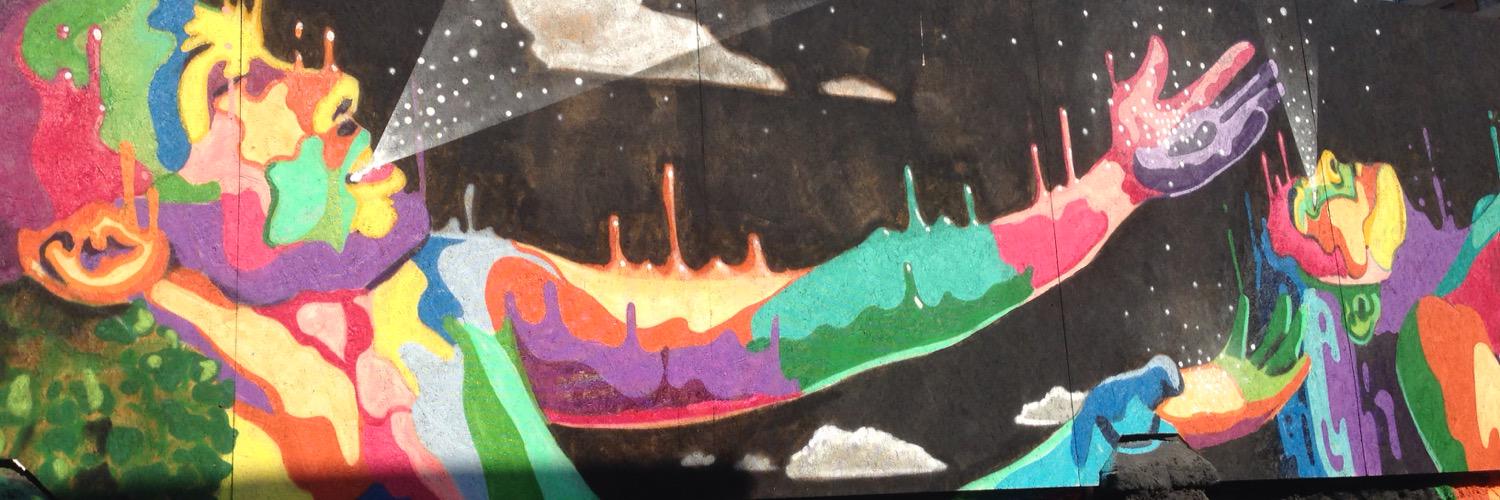 jayjaycrowned's profile banner image