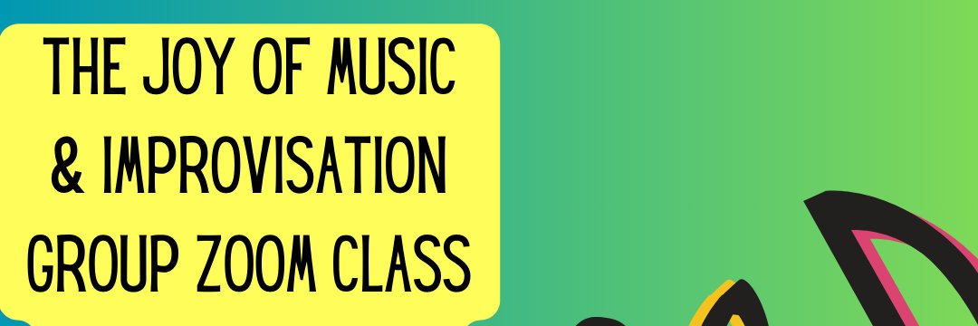 Kerilie McDowall banner