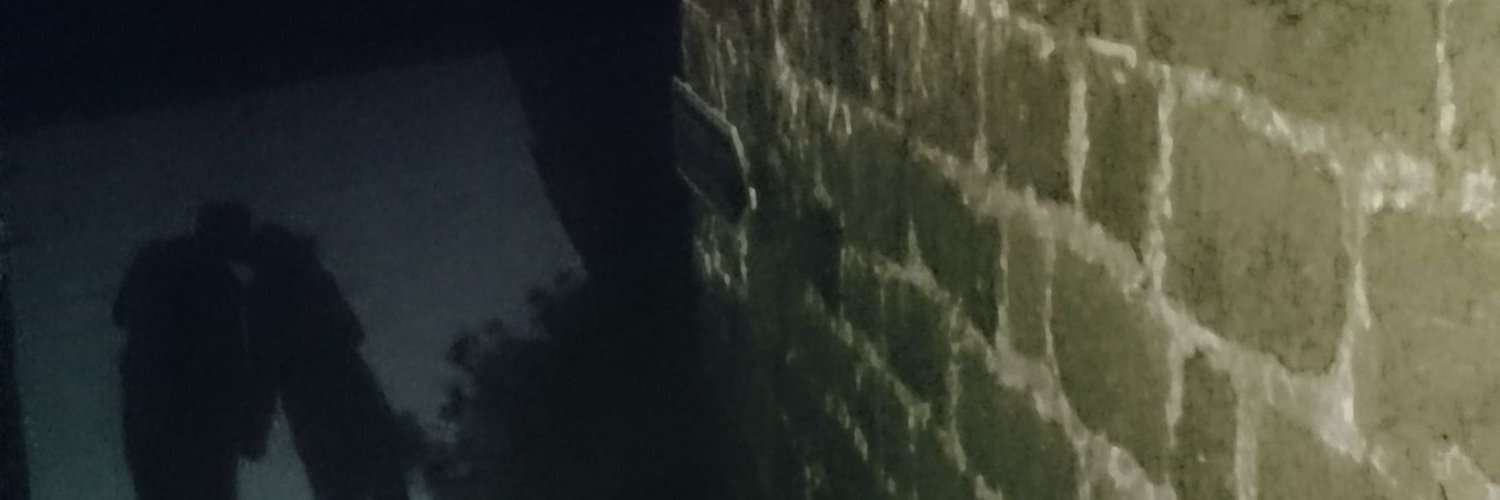 ghbone's profile banner image