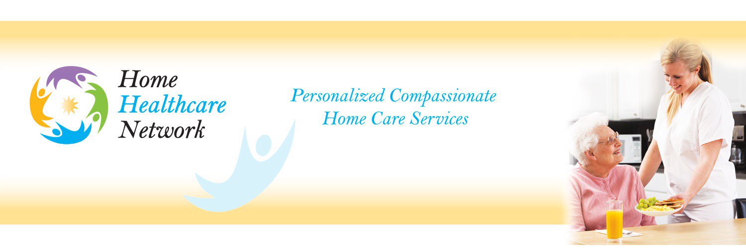 HHealthCareN's profile banner image