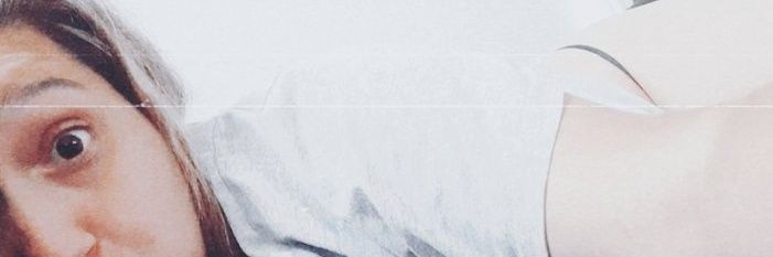 luugonzalez11's profile banner image