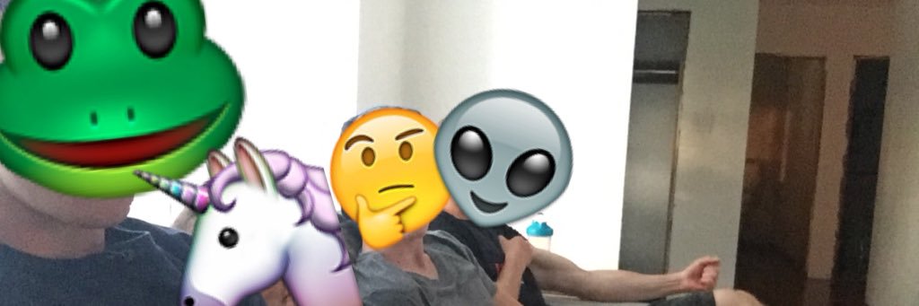 LucasMorin0's profile banner image
