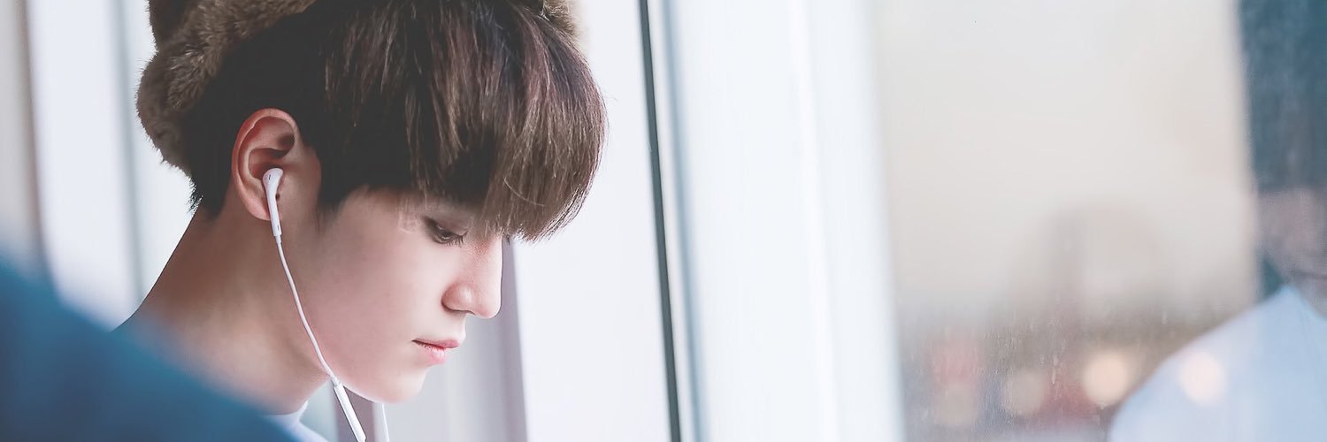 mmyjae_'s profile banner image