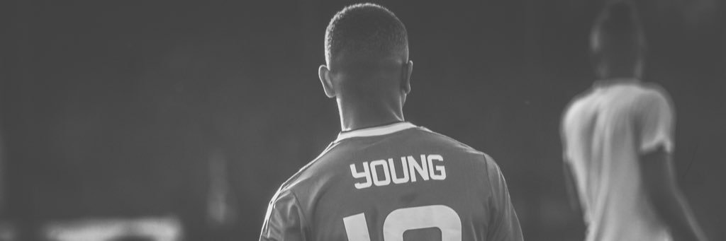 CarleyMadgin's profile banner image