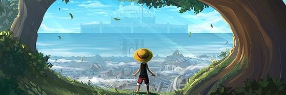 FxT_VolV's profile banner image