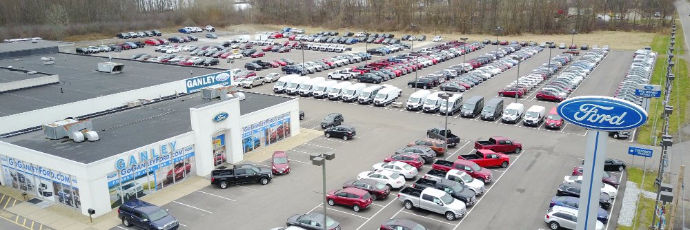 Ganley_Ford's profile banner image