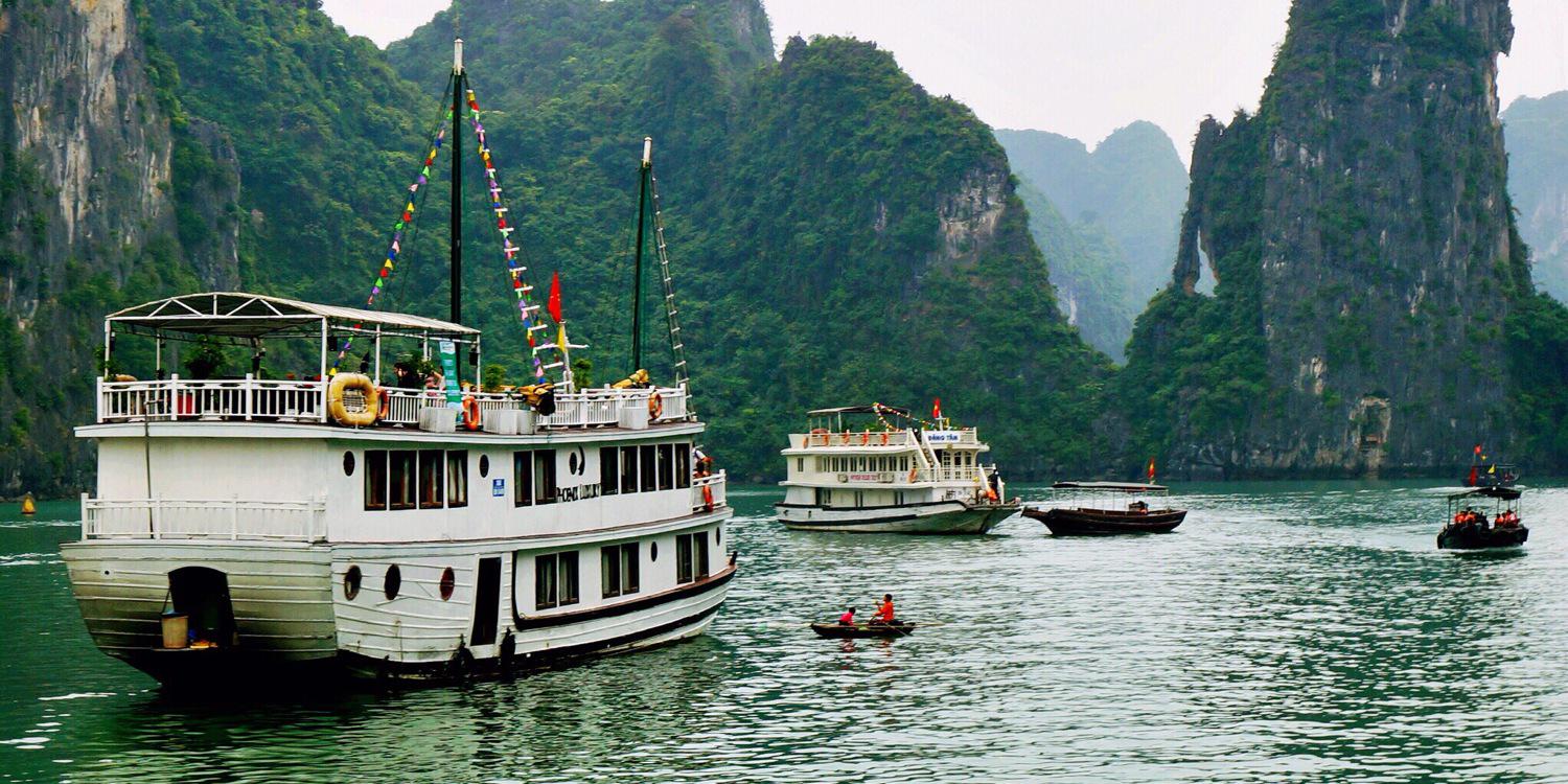 andy baramuli banner