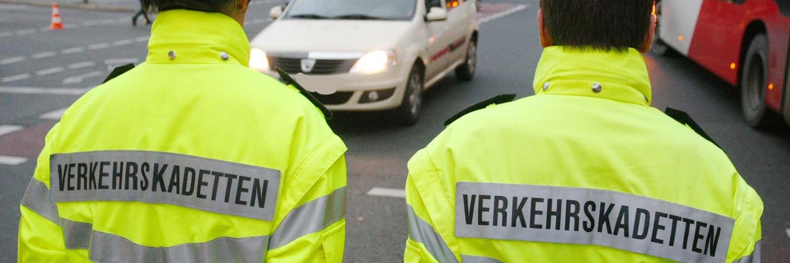 VK_Aachen's profile banner image
