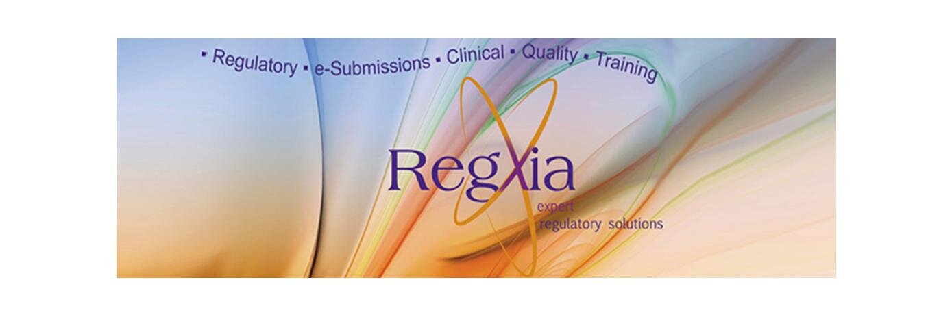 Regxia's profile banner image
