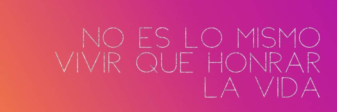 Mariela Roldán banner