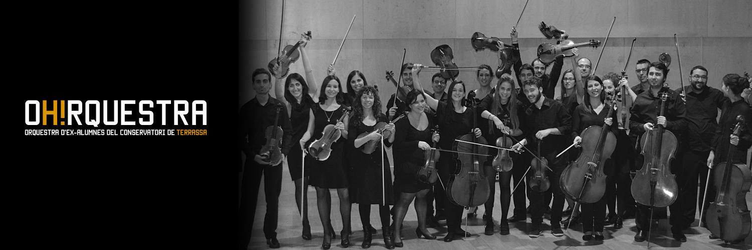 rquestra's profile banner image