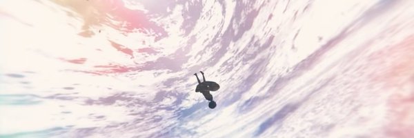 gurumindao's profile banner image