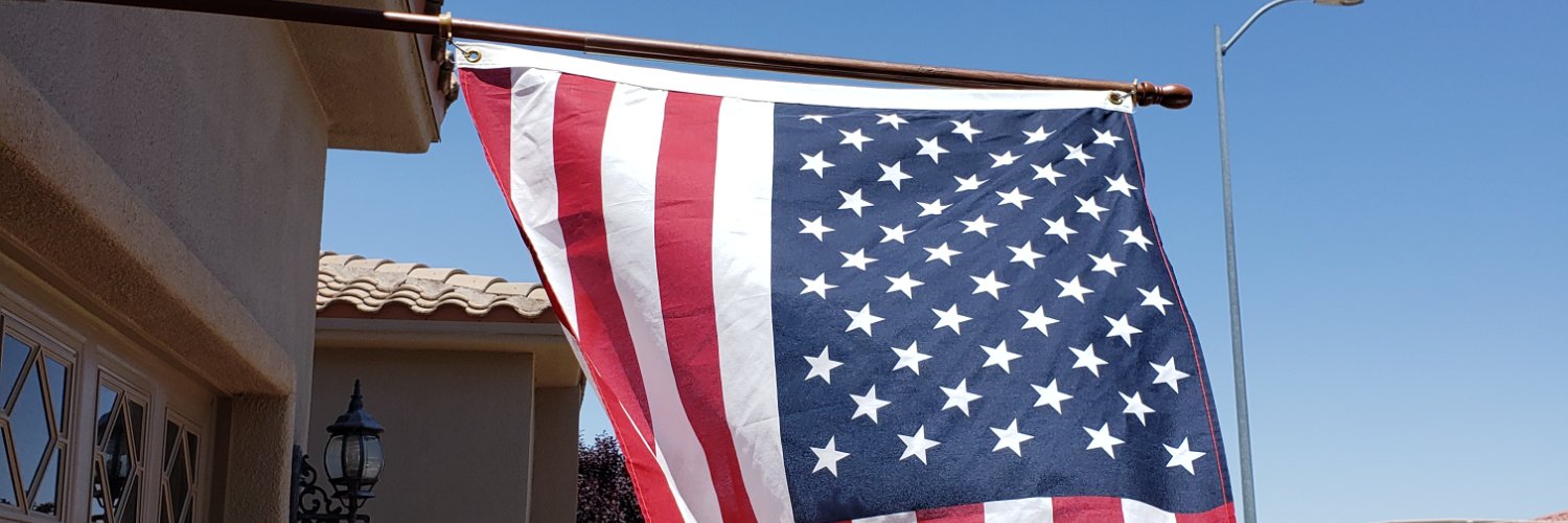 mchavez46's profile banner image