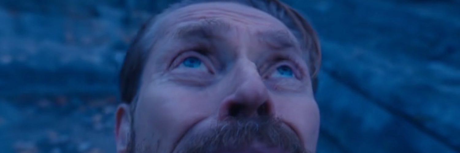 cabreeze8's profile banner image