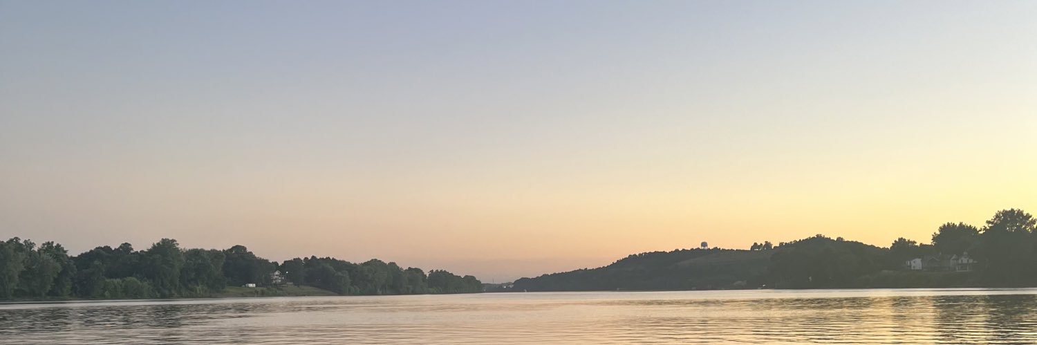 TBeck22's profile banner image