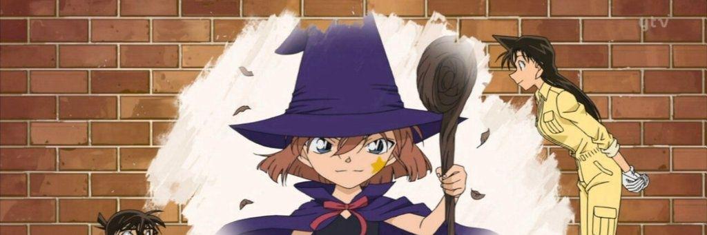 colovesai's profile banner image