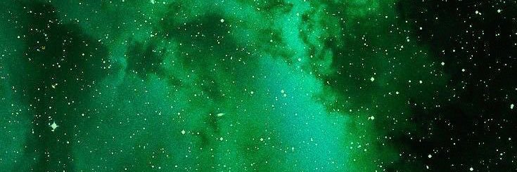 galacticzyo's profile banner image