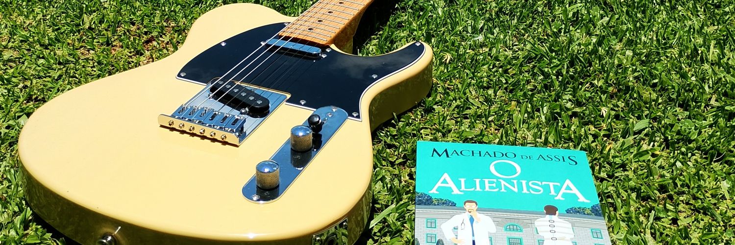 fretlessbass202's profile banner image