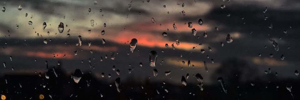 MrAlex56's profile banner image