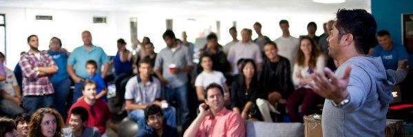 José Benitez Cong banner