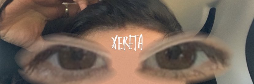 _GioMartinss's profile banner image
