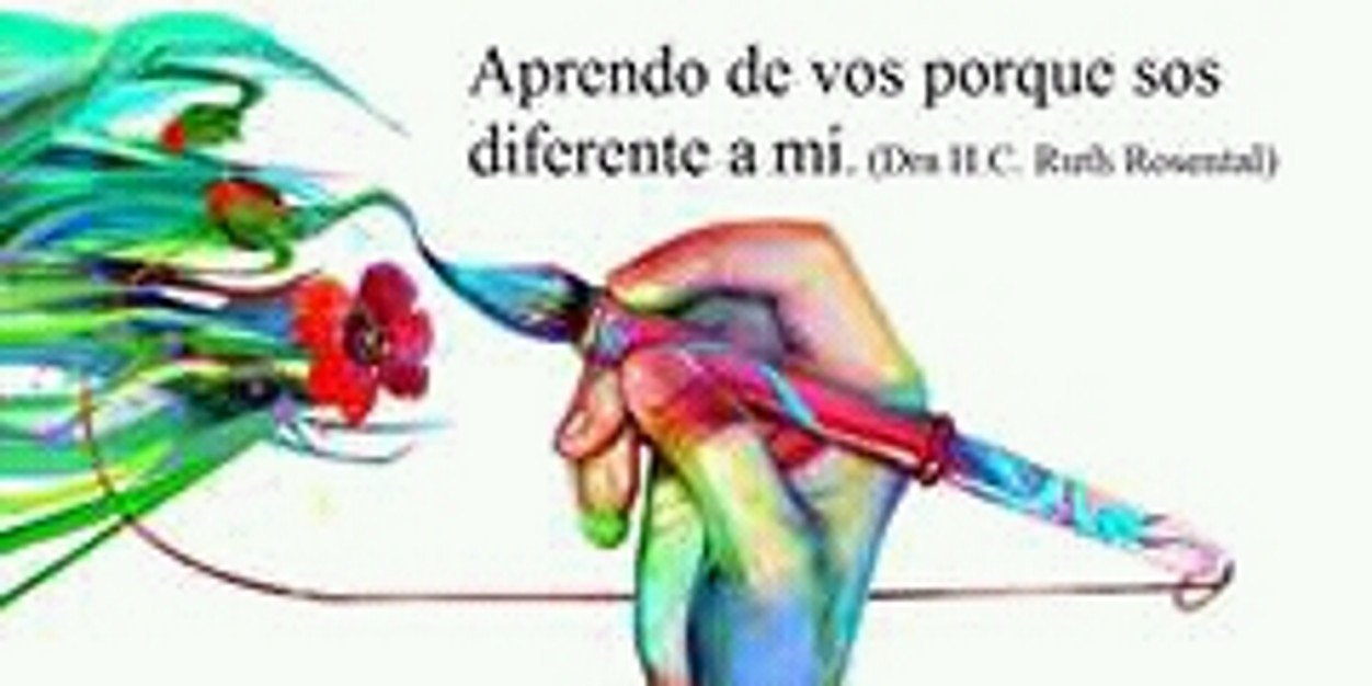 yessicasuarez4's profile banner image