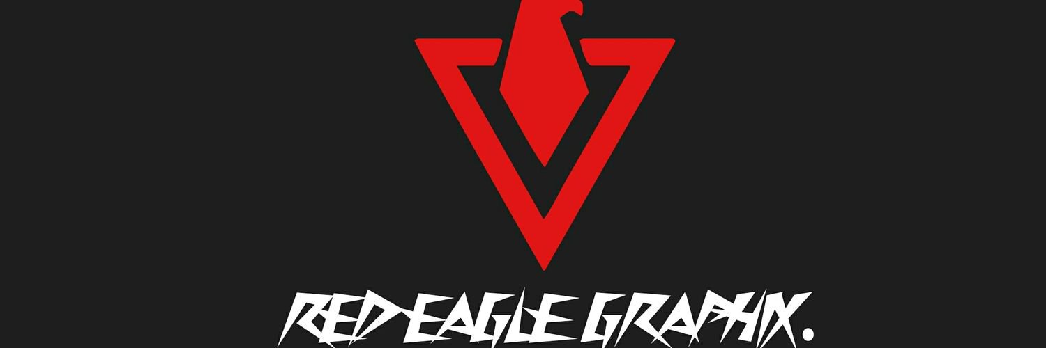 Red_Eagle_SA's profile banner image