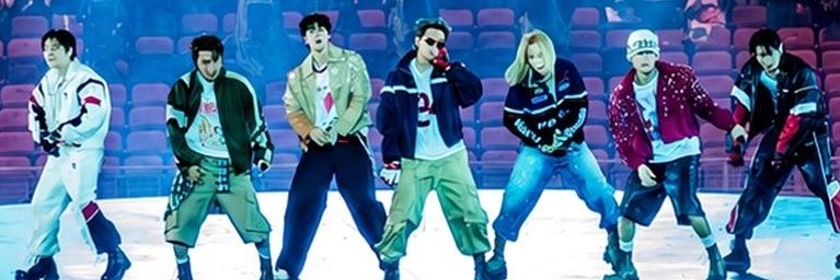 ClamiJ6002J's profile banner image