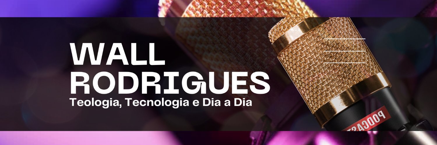 Rodrigues_walll's profile banner image