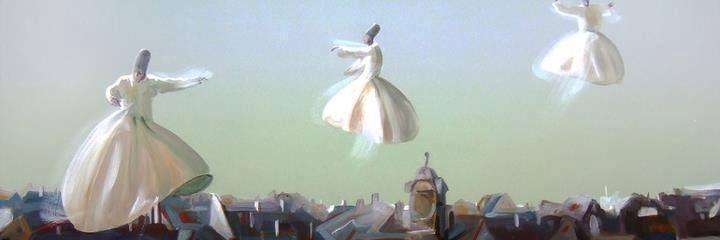 BookishDer's profile banner image