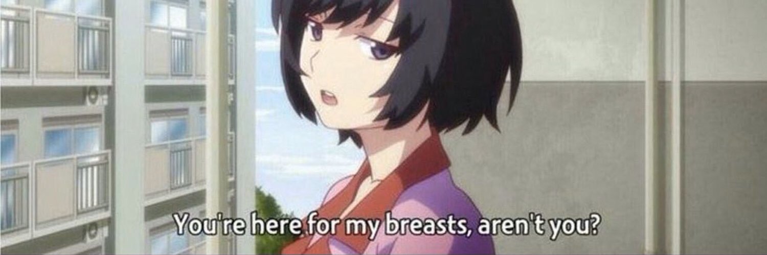 MickaayJonas's profile banner image