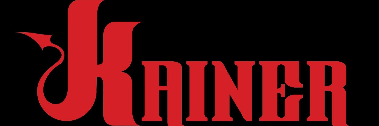 The_Kainer's profile banner image