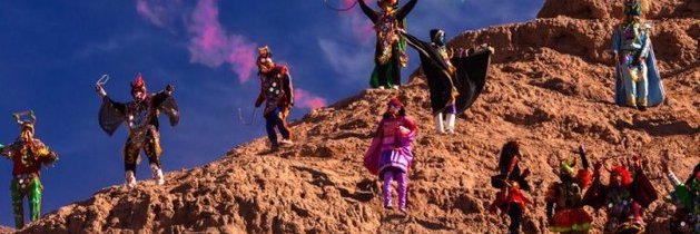hernanmacias1's profile banner image