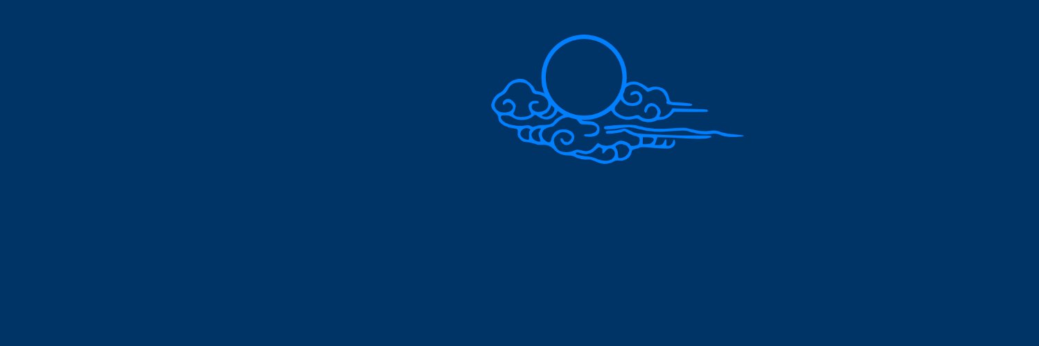 Emme33_'s profile banner image