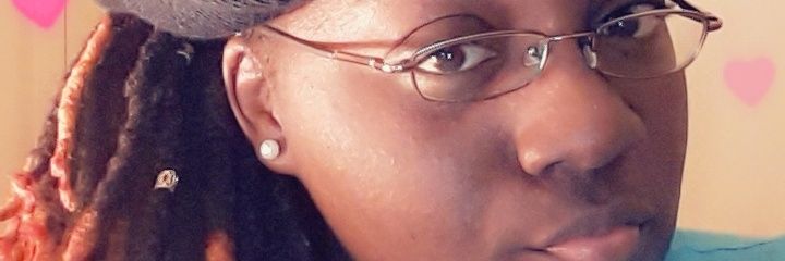 HoltonSimone's profile banner image