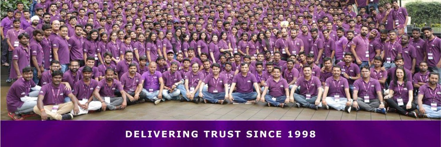 Axis My India (AxisMyIndia) / Twitter