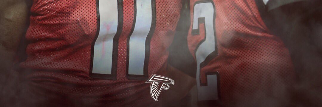 M_Sallows's profile banner image