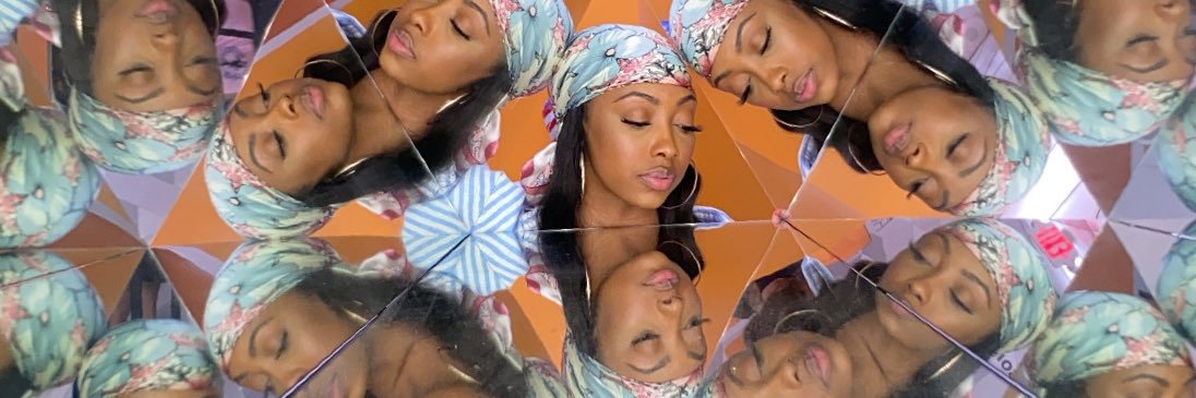 Pretty_Kiy's profile banner image