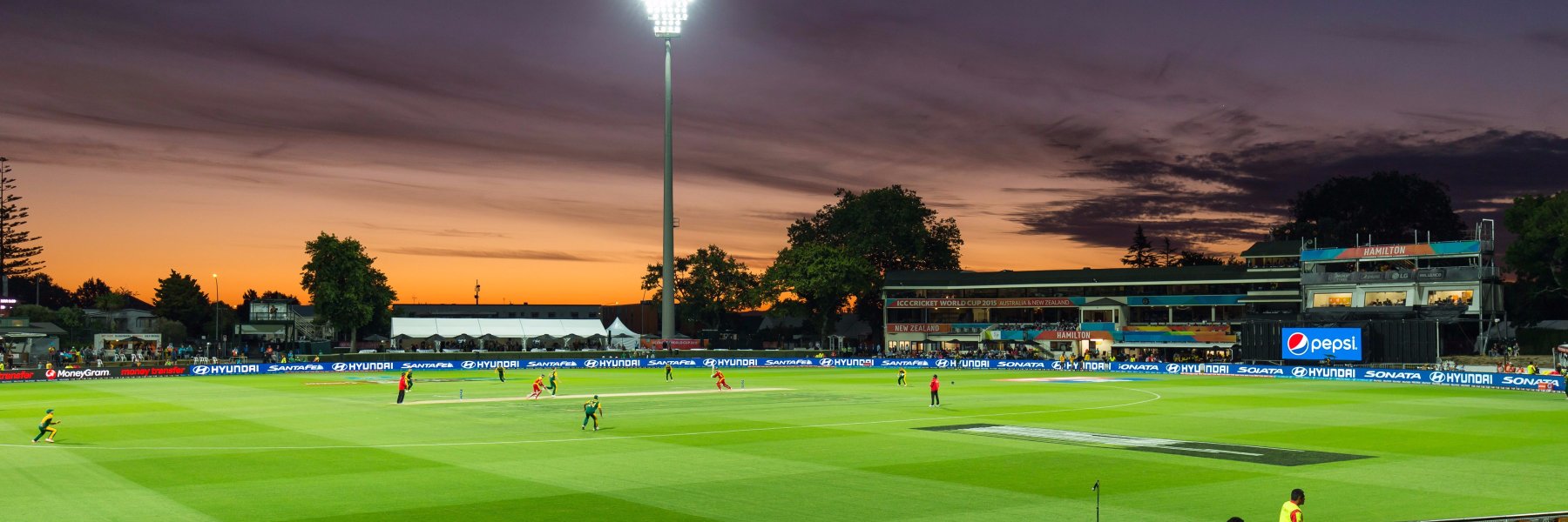 seddonpark's profile banner image