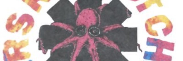 Danni_ella_'s profile banner image