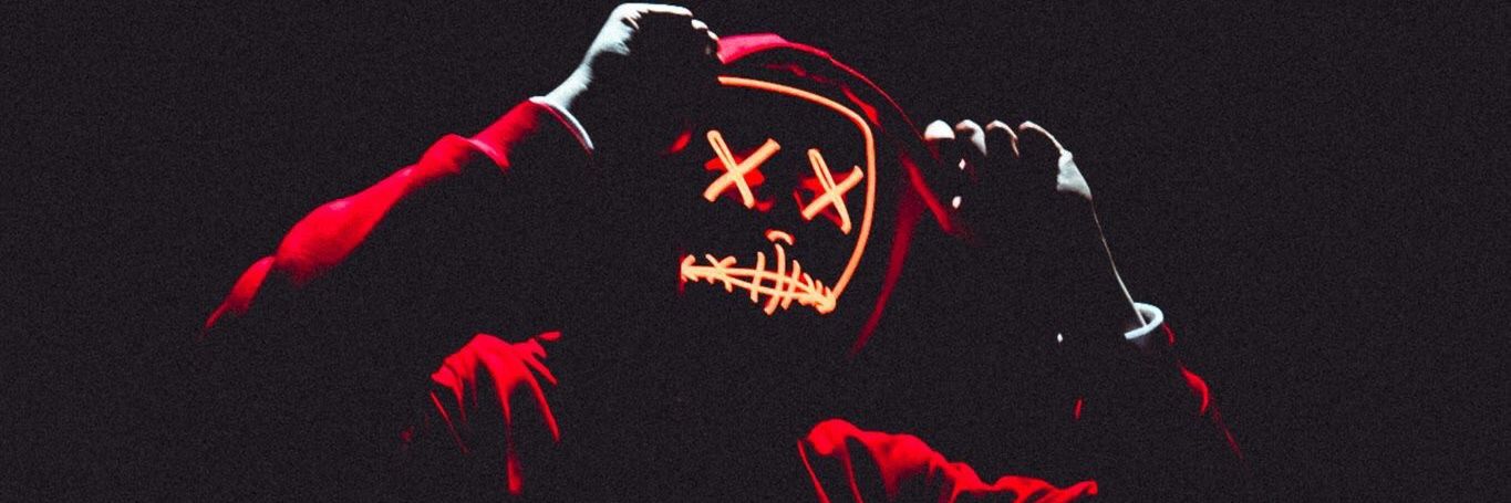 csk_obolo's profile banner image